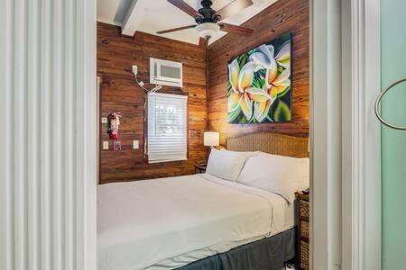 Coral Cove Lägenhet Key West Exteriör bild